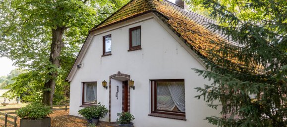 6-salle Maison à Oldenburg, Germany No. 309571 4