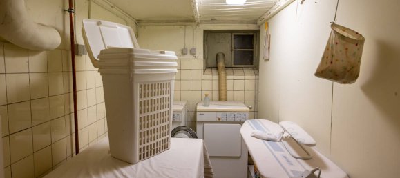 6-salle Maison à Oldenburg, Germany No. 309571 24