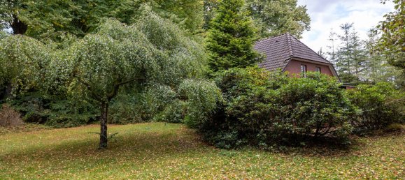 6-salle Maison à Oldenburg, Germany No. 309571 39