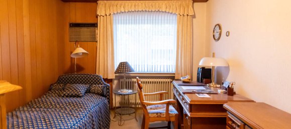 6-salle Maison à Oldenburg, Germany No. 309571 17