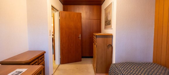 6-salle Maison à Oldenburg, Germany No. 309571 18