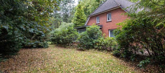 6-salle Maison à Oldenburg, Germany No. 309571 37