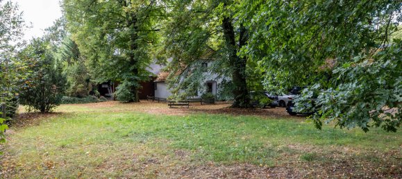 6-salle Maison à Oldenburg, Germany No. 309571 34