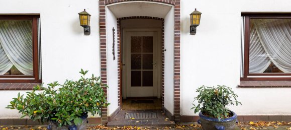 6-salle Maison à Oldenburg, Germany No. 309571 5