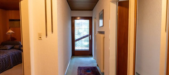 6-salle Maison à Oldenburg, Germany No. 309571 21