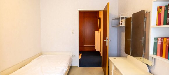 6-salle Maison à Oldenburg, Germany No. 309571 14