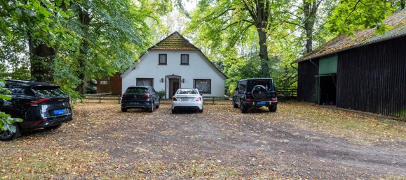 6-salle Maison à Oldenburg, Germany No. 309571 33