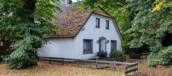 6-salle Maison à Oldenburg, Germany No. 309571 35