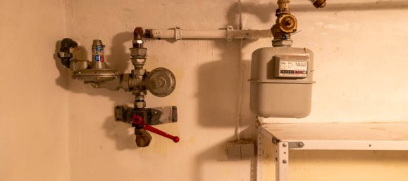 6-salle Maison à Oldenburg, Germany No. 309571 25