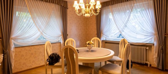 6-salle Maison à Oldenburg, Germany No. 309571 7