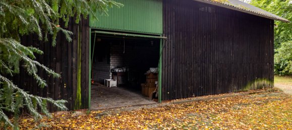 6-salle Maison à Oldenburg, Germany No. 309571 30