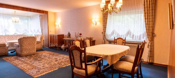 6-salle Maison à Oldenburg, Germany No. 309571 6