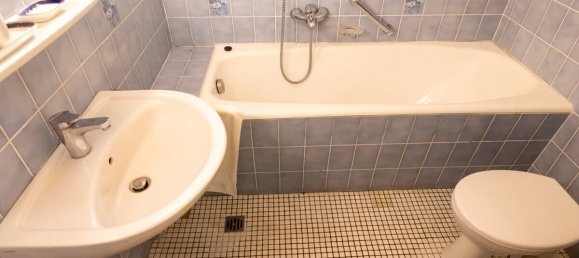 6-salle Maison à Oldenburg, Germany No. 309571 12