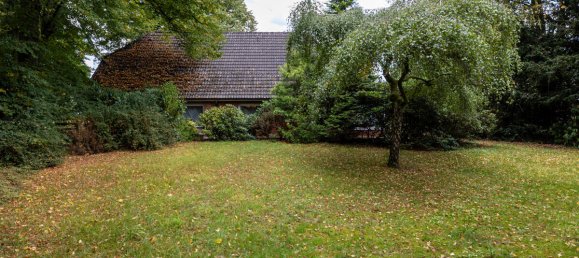 6-salle Maison à Oldenburg, Germany No. 309571 38