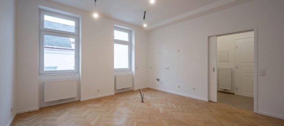 4-salle Appartement à Meidling, Austria No. 98193 2