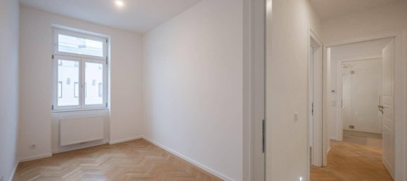 4-salle Appartement à Meidling, Austria No. 98193 3