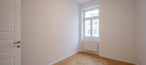 4-salle Appartement à Meidling, Austria No. 98193 5