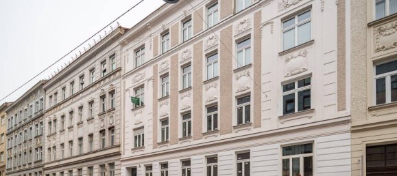 4-salle Appartement à Meidling, Austria No. 98193 18