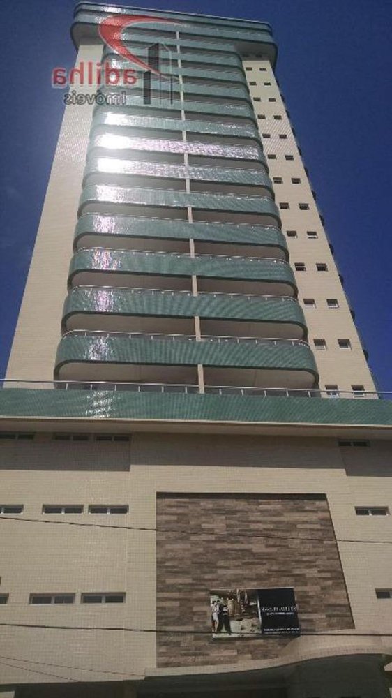 Квартира с 3 спальнями в Сан-Паулу, Бразилия № 490734