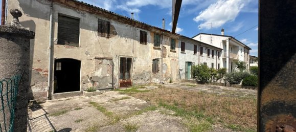 5 chambres Maison à Cerea, Italy No. 379588 4