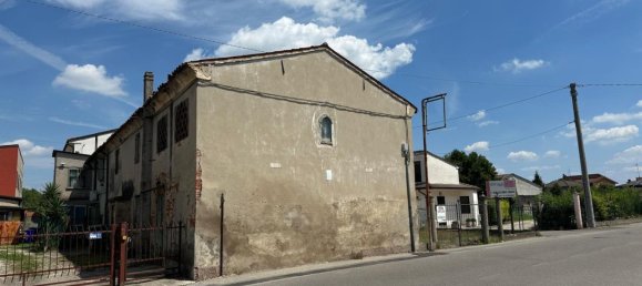 5 chambres Maison à Cerea, Italy No. 379588 5