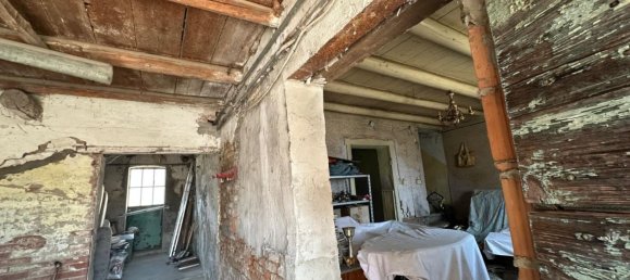 5 chambres Maison à Cerea, Italy No. 379588 11