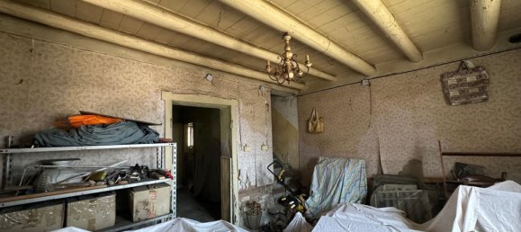 5 chambres Maison à Cerea, Italy No. 379588 9