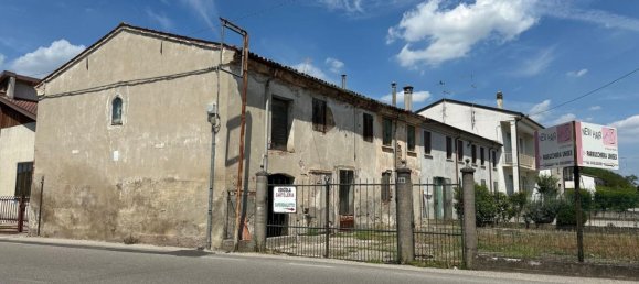 5 chambres Maison à Cerea, Italy No. 379588 7