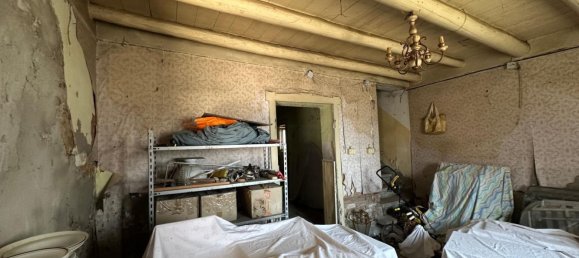 5 chambres Maison à Cerea, Italy No. 379588 10