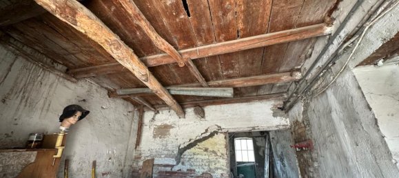 5 chambres Maison à Cerea, Italy No. 379588 12