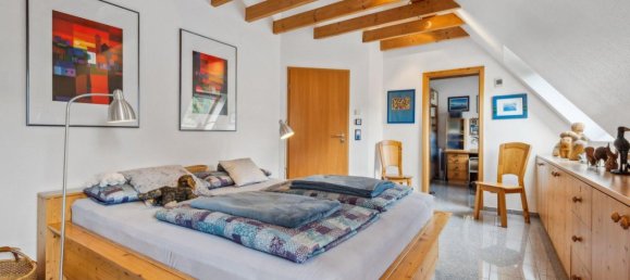 5غرفة منزل ذو طابقين في Wuppertal, Germany رقم 277595 7