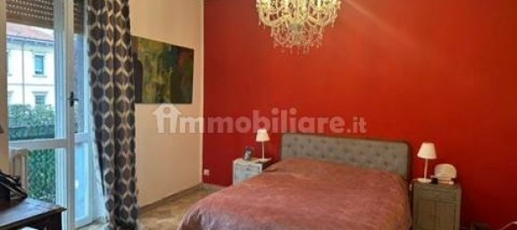 4 bedrooms Apartment in Monza, Italy No. 228415 31