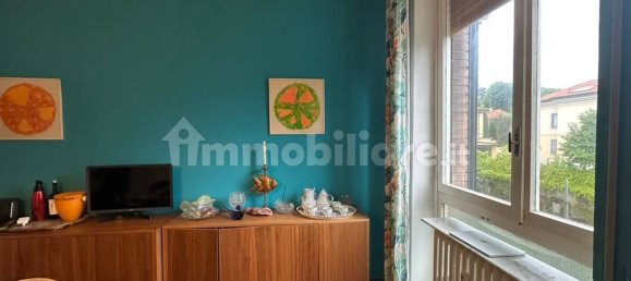 4 bedrooms Apartment in Monza, Italy No. 228415 35
