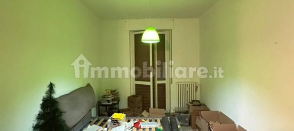 4 bedrooms Apartment in Monza, Italy No. 228415 23