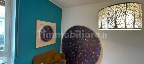 4 bedrooms Apartment in Monza, Italy No. 228415 34