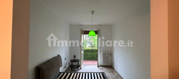 4 bedrooms Apartment in Monza, Italy No. 228415 44