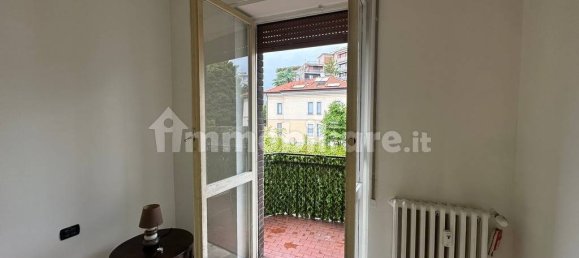 4 bedrooms Apartment in Monza, Italy No. 228415 45