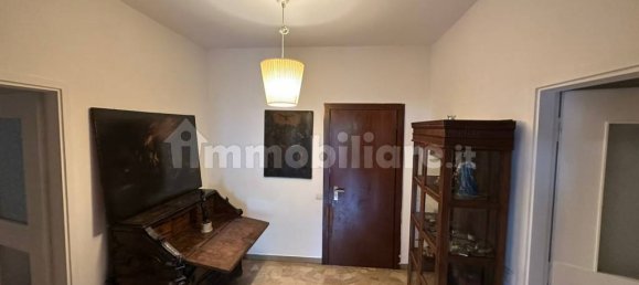 4 bedrooms Apartment in Monza, Italy No. 228415 39