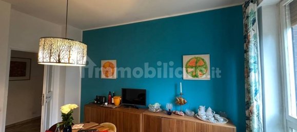 4 bedrooms Apartment in Monza, Italy No. 228415 41