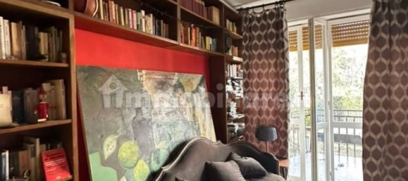 4 bedrooms Apartment in Monza, Italy No. 228415 40