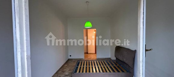 4 bedrooms Apartment in Monza, Italy No. 228415 46