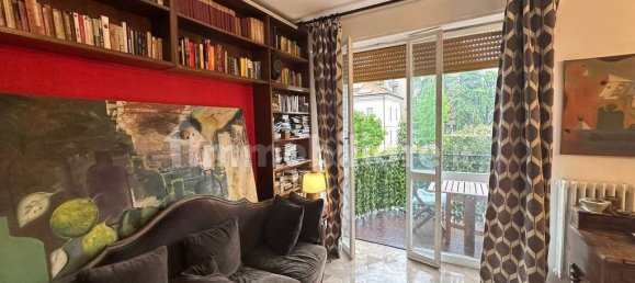 4 bedrooms Apartment in Monza, Italy No. 228415 29