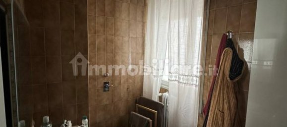 4 bedrooms Apartment in Monza, Italy No. 228415 12