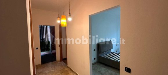 4 bedrooms Apartment in Monza, Italy No. 228415 42