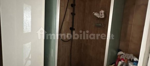 4 bedrooms Apartment in Monza, Italy No. 228415 11