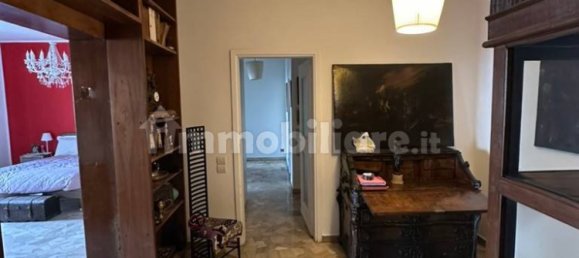 4 bedrooms Apartment in Monza, Italy No. 228415 4