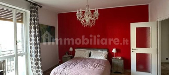 4 bedrooms Apartment in Monza, Italy No. 228415 17