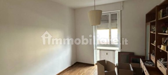 4 bedrooms Apartment in Monza, Italy No. 228415 26