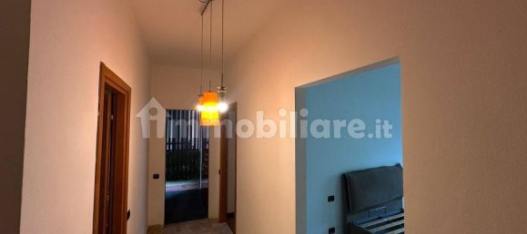 4 bedrooms Apartment in Monza, Italy No. 228415 43