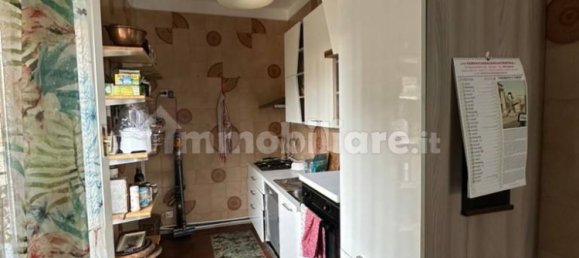 4 bedrooms Apartment in Monza, Italy No. 228415 14